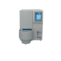 典型 VOCs 污染源受控工藝設(shè)施和污染物項目